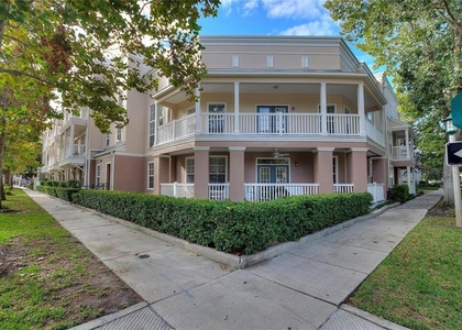 516 Water Street - Photo 1