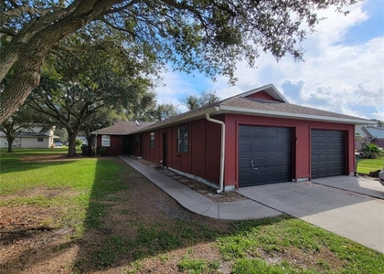 23 Louisiana Avenue - Photo 1
