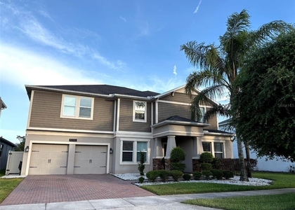 10342 Lovegrass Lane - Photo 1