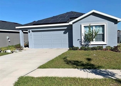 2671 Sanderling Street - Photo 1