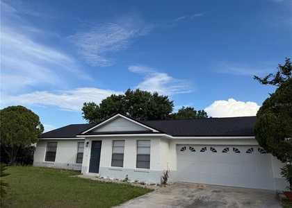 808 Balsamwood Lane - Photo 1