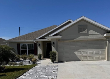1049 W Citrus Landings - Photo 1