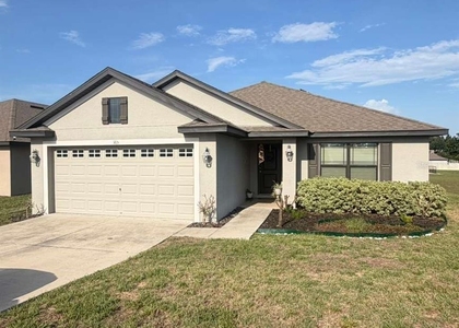 365 Citrus Pointe Drive - Photo 1