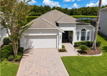 4742 Cumbrian Lakes Drive - Photo 1