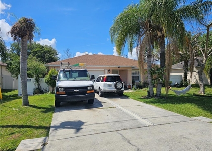 557 Eagle Court - Photo 1