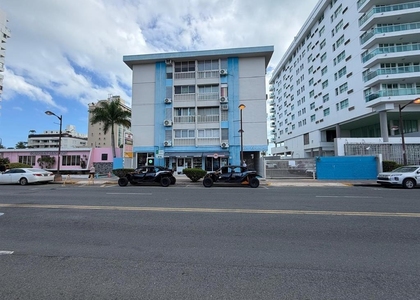 37 Isla Verde Avenue - Photo 1