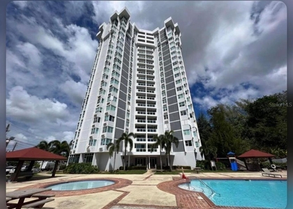 155 Carazo St. Condo. Regency  - Photo 1