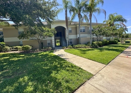 1005 Eagle Pond Drive - Photo 1