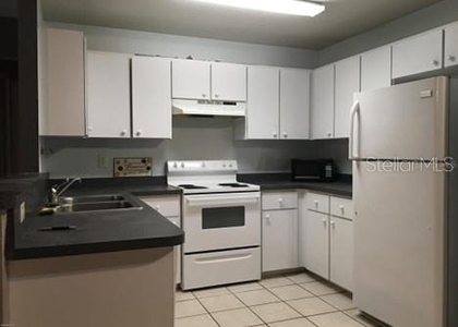 4545 Sw 38th Place - Photo 1