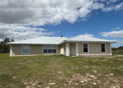7750 Se 150 Avenue - Photo 1