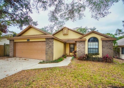 2201 Grasmere Drive - Photo 1