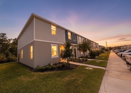 3093 Skyline Loop - Photo 1