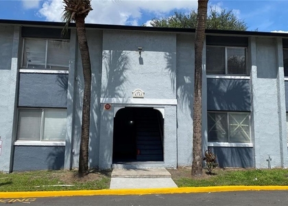 4733 S Texas Avenue - Photo 1