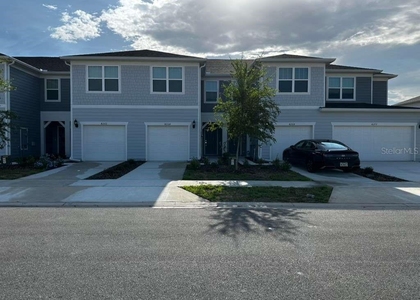 4264 Chester Springs Boulevad - Photo 1