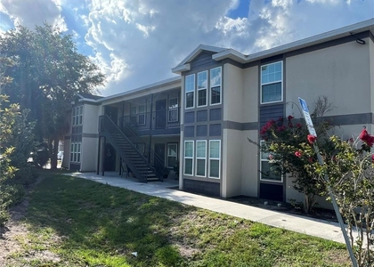 295 Flower Lane - Photo 1