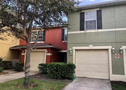 13492 Applerose Lane - Photo 1