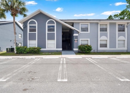 4100 Pershing Pointe Place - Photo 1