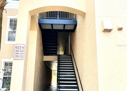 6214 Stevenson Drive - Photo 1