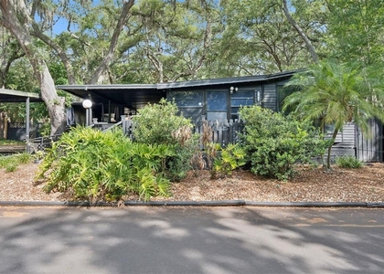 3000 Clarcona Road - Photo 1