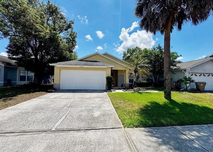 1509 Indian Oaks Trl - Photo 1