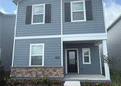 5107 Loyalty Drive - Photo 1