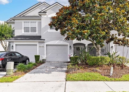15048 Bellinkoff Lane - Photo 1