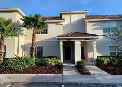 1599 Moon Valley Drive - Photo 1