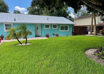 1616 24th Avenue - Photo 1