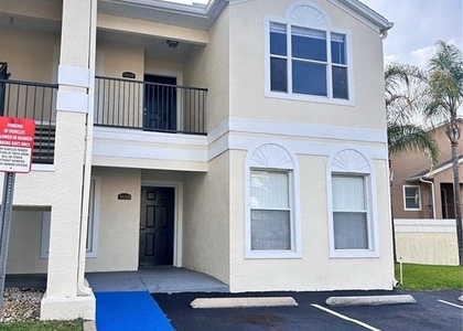8825 Grand Palms Circle - Photo 1