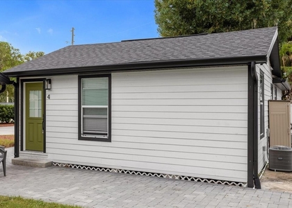 4521 Edgewater Drive - Photo 1