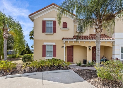 4811 Terrasonesta Drive - Photo 1