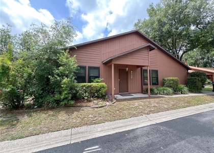 4112 Nw 16th Drive - Photo 1