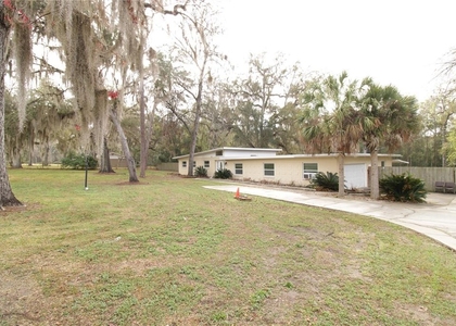 10907 Sw 24th Avenue - Photo 1