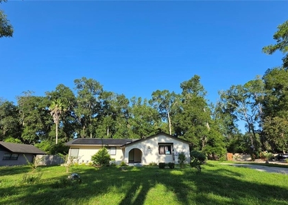 1624 Sw 77th Terrace - Photo 1