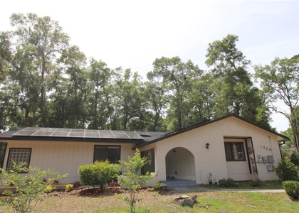 1624 Sw 77th Terrace - Photo 1