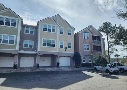 3384 Corona Village Way - Photo 1
