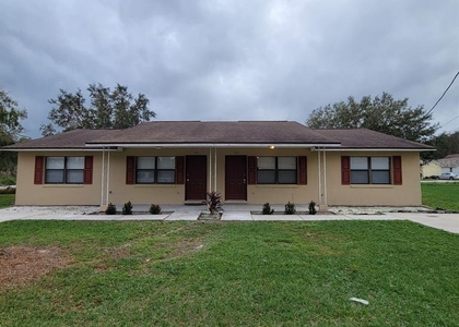 784 E Anderson Road - Photo 1