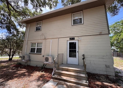 538 Orange Street - Photo 1