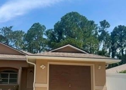 22 Plateau Lane - Photo 1
