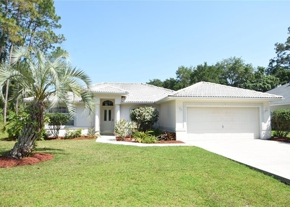 34 Poindexter Lane - Photo 1