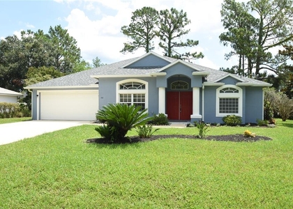 192 Pine Grove Drive - Photo 1