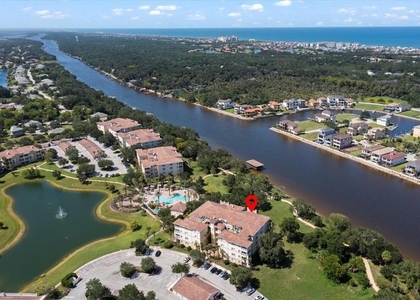 115 Riverview Bend S - Photo 1