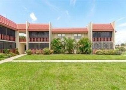 78 Boundary Boulevard - Photo 1