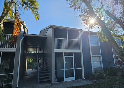 5400 26th Street W - Photo 1