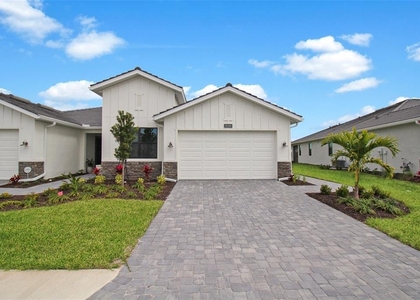 18588 Dayspring Place - Photo 1