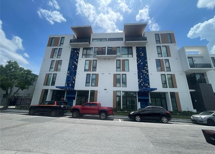 1558 4th Street - Photo 1