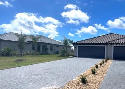 5316 Crystal Harbor Cove - Photo 1