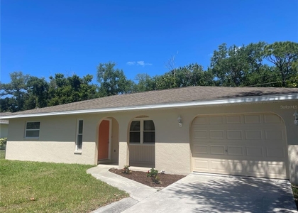 220 Avalon Road - Photo 1