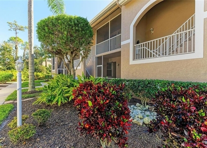 5350 Hyland Hills Avenue - Photo 1