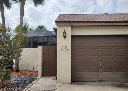 3466 Beekman Place - Photo 1